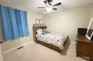 1515 Cambridge Heights Pl NW, Concord, NC 28027 - Photo 10