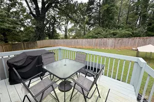 1515 Cambridge Heights Pl NW, Concord, NC 28027 - Photo 14