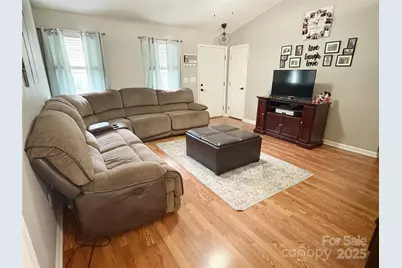 1515 Cambridge Heights Place NW, Concord, NC 28027 - Photo 2