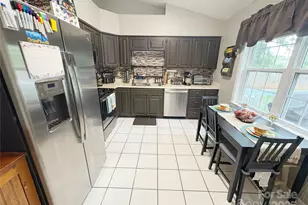 1515 Cambridge Heights Pl NW, Concord, NC 28027 - Photo 6