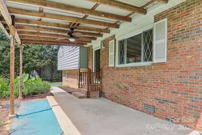 264 Cashdon Drive, Mills River, NC 28759 - Photo 42