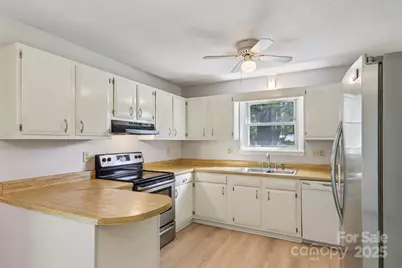 264 Cashdon Drive, Mills River, NC 28759 - Photo 16