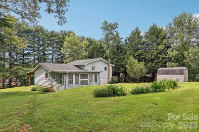 264 Cashdon Drive, Mills River, NC 28759 - Photo 6