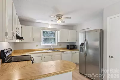 264 Cashdon Drive, Mills River, NC 28759 - Photo 18