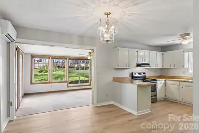 264 Cashdon Drive, Mills River, NC 28759 - Photo 22