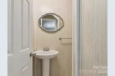 264 Cashdon Drive, Mills River, NC 28759 - Photo 36