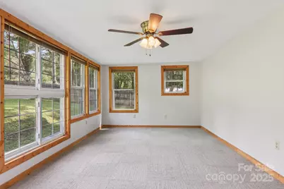 264 Cashdon Drive, Mills River, NC 28759 - Photo 24