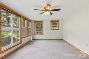 264 Cashdon Dr, Mills River, NC 28759 - Photo 24