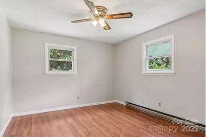 264 Cashdon Drive, Mills River, NC 28759 - Photo 30