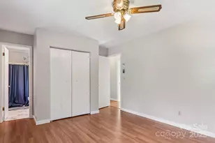 264 Cashdon Dr, Mills River, NC 28759 - Photo 32