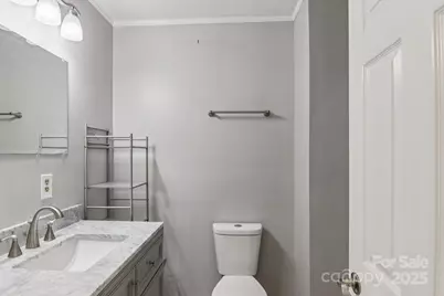 264 Cashdon Drive, Mills River, NC 28759 - Photo 26