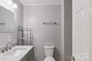 264 Cashdon Dr, Mills River, NC 28759 - Photo 26