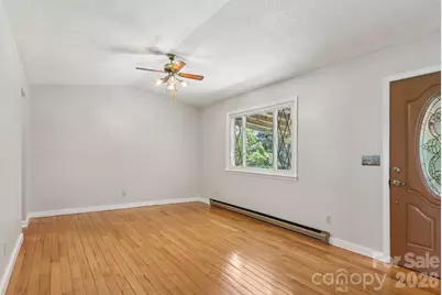 264 Cashdon Drive, Mills River, NC 28759 - Photo 12