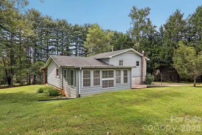 264 Cashdon Drive, Mills River, NC 28759 - Photo 44