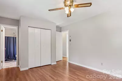 264 Cashdon Drive, Mills River, NC 28759 - Photo 32