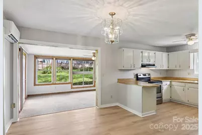 264 Cashdon Drive, Mills River, NC 28759 - Photo 22