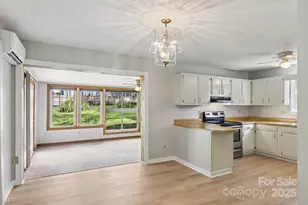 264 Cashdon Dr, Mills River, NC 28759 - Photo 22