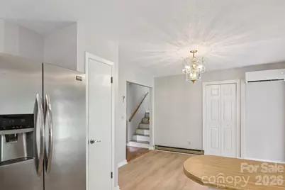 264 Cashdon Drive, Mills River, NC 28759 - Photo 14