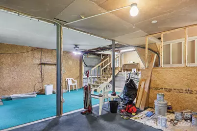 264 Cashdon Drive, Mills River, NC 28759 - Photo 40