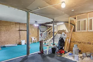 264 Cashdon Dr, Mills River, NC 28759 - Photo 40