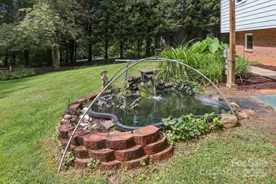 264 Cashdon Drive, Mills River, NC 28759 - Photo 46