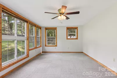 264 Cashdon Drive, Mills River, NC 28759 - Photo 24