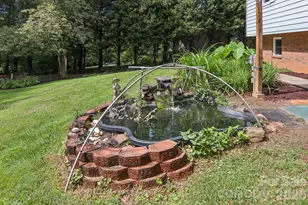 264 Cashdon Dr, Mills River, NC 28759 - Photo 46
