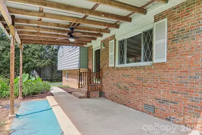 264 Cashdon Drive, Mills River, NC 28759 - Photo 42