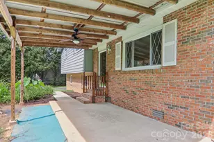 264 Cashdon Dr, Mills River, NC 28759 - Photo 42