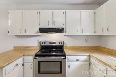 264 Cashdon Drive, Mills River, NC 28759 - Photo 20