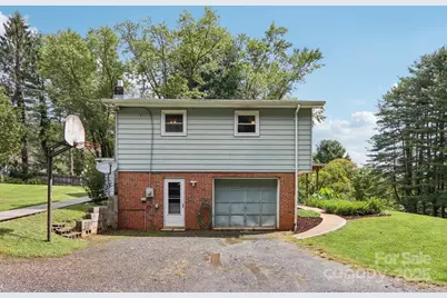 264 Cashdon Drive, Mills River, NC 28759 - Photo 48