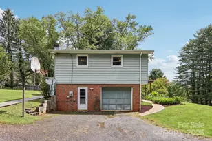 264 Cashdon Dr, Mills River, NC 28759 - Photo 48