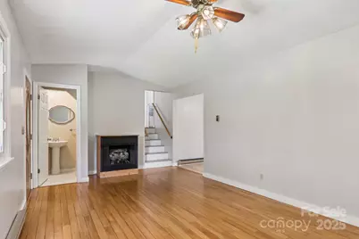 264 Cashdon Drive, Mills River, NC 28759 - Photo 10