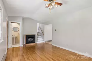 264 Cashdon Dr, Mills River, NC 28759 - Photo 10