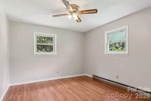 264 Cashdon Dr, Mills River, NC 28759 - Photo 30
