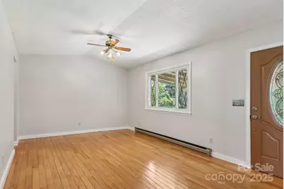 264 Cashdon Drive, Mills River, NC 28759 - Photo 12