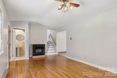 264 Cashdon Drive, Mills River, NC 28759 - Photo 10