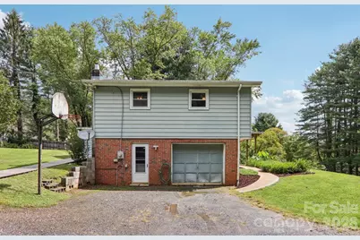 264 Cashdon Drive, Mills River, NC 28759 - Photo 48