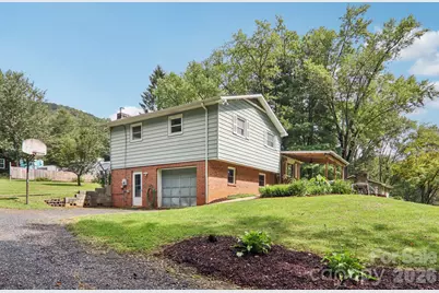 264 Cashdon Drive, Mills River, NC 28759 - Photo 4