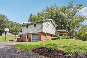264 Cashdon Dr, Mills River, NC 28759 - Photo 4