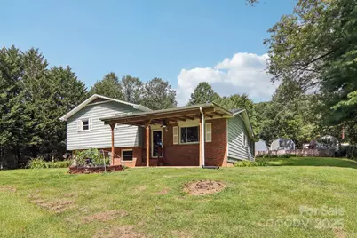 264 Cashdon Drive, Mills River, NC 28759 - Photo 8