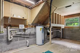 264 Cashdon Dr, Mills River, NC 28759 - Photo 38