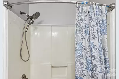 264 Cashdon Drive, Mills River, NC 28759 - Photo 28