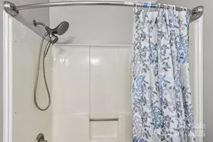 264 Cashdon Dr, Mills River, NC 28759 - Photo 28