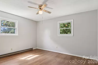 264 Cashdon Drive, Mills River, NC 28759 - Photo 34