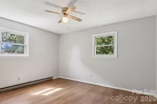 264 Cashdon Dr, Mills River, NC 28759 - Photo 34