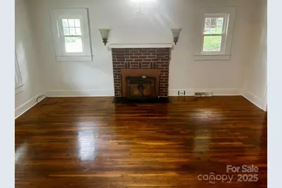 404 Huffman Street, Morganton, NC 28655 - Photo 8