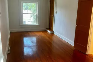 404 Huffman St, Morganton, NC 28655 - Photo 14