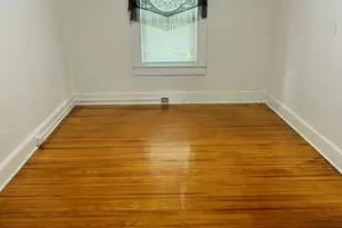 404 Huffman St, Morganton, NC 28655 - Photo 18