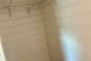 404 Huffman St, Morganton, NC 28655 - Photo 16